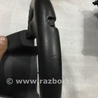 ФОТО Руль для Porsche Panamera I 970 (09-16) Київ