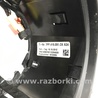 ФОТО Кнопки на руль для Porsche Panamera I 970 (09-16) Київ