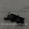 ФОТО Ручка двери внутренняя для Audi (Ауди) A4 V B9 - 8W (2015-) Київ