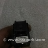 ФОТО Кнопка для Audi (Ауди) A4 V B9 - 8W (2015-) Київ