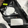 ФОТО Накладка на карту двери для Audi (Ауди) A4 V B9 - 8W (2015-) Київ