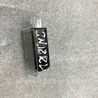 ФОТО Подсветка двери для Audi (Ауди) A4 V B9 - 8W (2015-) Київ