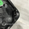 ФОТО Крышка динамика для Audi (Ауди) A4 V B9 - 8W (2015-) Київ