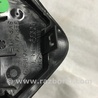 ФОТО Крышка динамика для Audi (Ауди) A4 V B9 - 8W (2015-) Київ