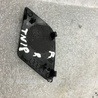 ФОТО Крышка динамика для Audi (Ауди) A4 V B9 - 8W (2015-) Київ