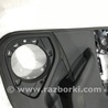 ФОТО Карточка дверная для Audi (Ауди) A4 V B9 - 8W (2015-) Київ
