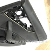 ФОТО Карточка дверная для Audi (Ауди) A4 V B9 - 8W (2015-) Київ