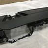 ФОТО Торпедо для Porsche Panamera I 970 (09-16) Київ