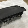 ФОТО Торпедо для Porsche Panamera I 970 (09-16) Київ