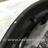 ФОТО Торпедо для Porsche Panamera I 970 (09-16) Київ