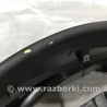 ФОТО Торпедо для Porsche Panamera I 970 (09-16) Київ