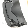 ФОТО Торпедо для Porsche Panamera I 970 (09-16) Київ
