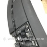 ФОТО Торпедо для Porsche Panamera I 970 (09-16) Київ