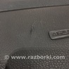 ФОТО Торпедо для Porsche Panamera I 970 (09-16) Київ