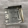 ФОТО Кронштейн для Porsche Panamera I 970 (09-16) Київ