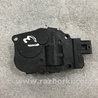 ФОТО Заслонка Печки для Porsche Panamera I 970 (09-16) Київ