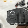 ФОТО Заслонка Печки для Porsche Panamera I 970 (09-16) Київ