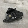 ФОТО Заслонка Печки для Porsche Panamera I 970 (09-16) Київ