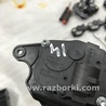ФОТО Заслонка Печки для Porsche Panamera I 970 (09-16) Київ