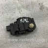 ФОТО Заслонка Печки для Porsche Panamera I 970 (09-16) Київ