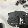 ФОТО Заслонка Печки для Porsche Panamera I 970 (09-16) Київ