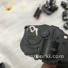 ФОТО Заслонка Печки для Porsche Panamera I 970 (09-16) Київ