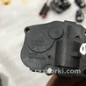 ФОТО Заслонка Печки для Porsche Panamera I 970 (09-16) Київ