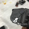 ФОТО Заслонка Печки для Porsche Panamera I 970 (09-16) Київ