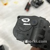 ФОТО Заслонка Печки для Porsche Panamera I 970 (09-16) Київ