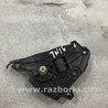 ФОТО Заслонка Печки для Porsche Panamera I 970 (09-16) Київ