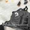 ФОТО Заслонка Печки для Porsche Panamera I 970 (09-16) Київ