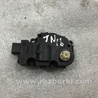 ФОТО Заслонка Печки для Porsche Panamera I 970 (09-16) Київ