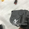 ФОТО Заслонка Печки для Porsche Panamera I 970 (09-16) Київ
