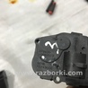 ФОТО Заслонка Печки для Porsche Panamera I 970 (09-16) Київ