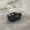 Заслонка Печки Porsche Panamera I 970 (09-16)