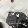 ФОТО Заслонка Печки для Porsche Panamera I 970 (09-16) Київ