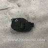 Заслонка Печки Porsche Panamera I 970 (09-16)