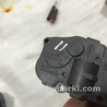 ФОТО Заслонка Печки для Porsche Panamera I 970 (09-16) Київ