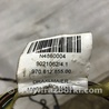 ФОТО Электропроводка для Porsche Panamera I 970 (09-16) Київ