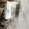 ФОТО Электропроводка для Porsche Panamera I 970 (09-16) Київ