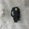 ФОТО Заслонка Печки для Porsche Panamera I 970 (09-16) Київ