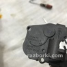 ФОТО Заслонка Печки для Porsche Panamera I 970 (09-16) Київ