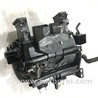 Корпус печки Porsche Panamera I 970 (09-16)