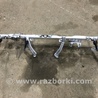 ФОТО Усилитель торпедо для Porsche Panamera I 970 (09-16) Київ