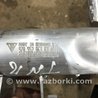 ФОТО Усилитель торпедо для Porsche Panamera I 970 (09-16) Київ