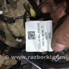 ФОТО Проводка салона для Porsche Panamera I 970 (09-16) Київ