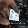 ФОТО Проводка салона для Porsche Panamera I 970 (09-16) Київ