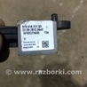 ФОТО Датчик для Porsche Panamera I 970 (09-16) Київ