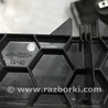 ФОТО Крышка салонного фильтра для Volkswagen Atlas/Teramont I +1 рест (17-23) Київ