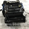 ФОТО Печка салона для Porsche Macan I 95B +FL (13-18) Київ